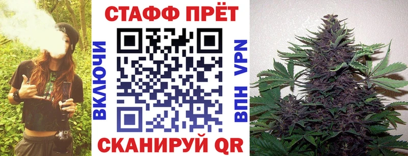  COCAIN Нерехта