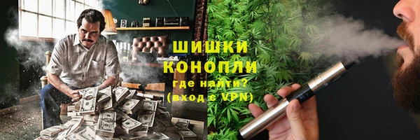 сатива Алексеевка