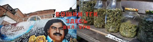 spice Алексин